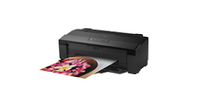 epson 1430 driver for mac